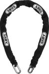 Afbeelding - https-www-ez-catalog-nl-Asset-05282c1c8baf41a88e13fca9b2bbc14c-ImageFullSize-abus-10KS140-Black-jpg